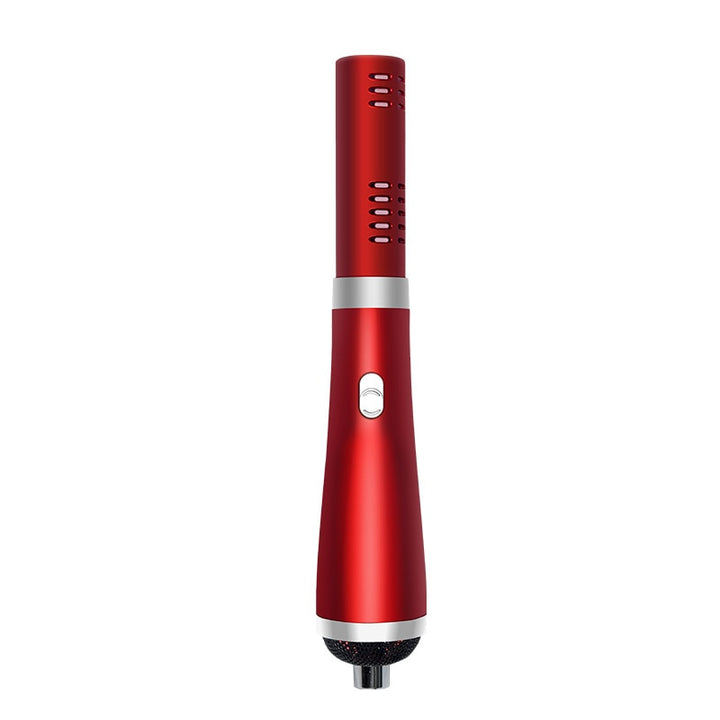 Wave Cell Light Magnetic Therapy Device Blue Sky