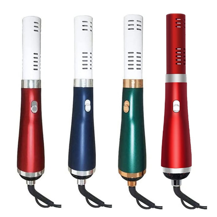 Wave Cell Light Magnetic Therapy Device Blue Sky