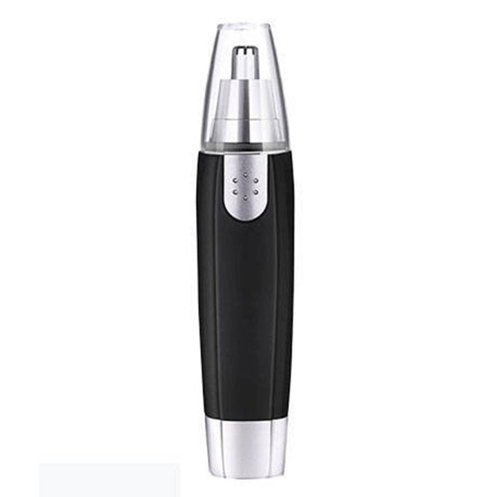 Electric Nose Ear Trimmer Blue Sky