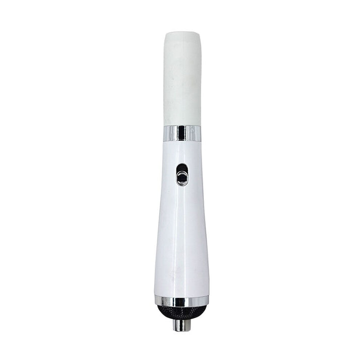Wave Cell Light Magnetic Therapy Device Blue Sky