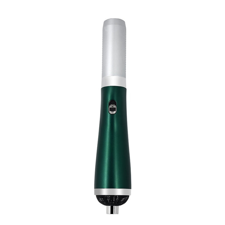 Wave Cell Light Magnetic Therapy Device Blue Sky