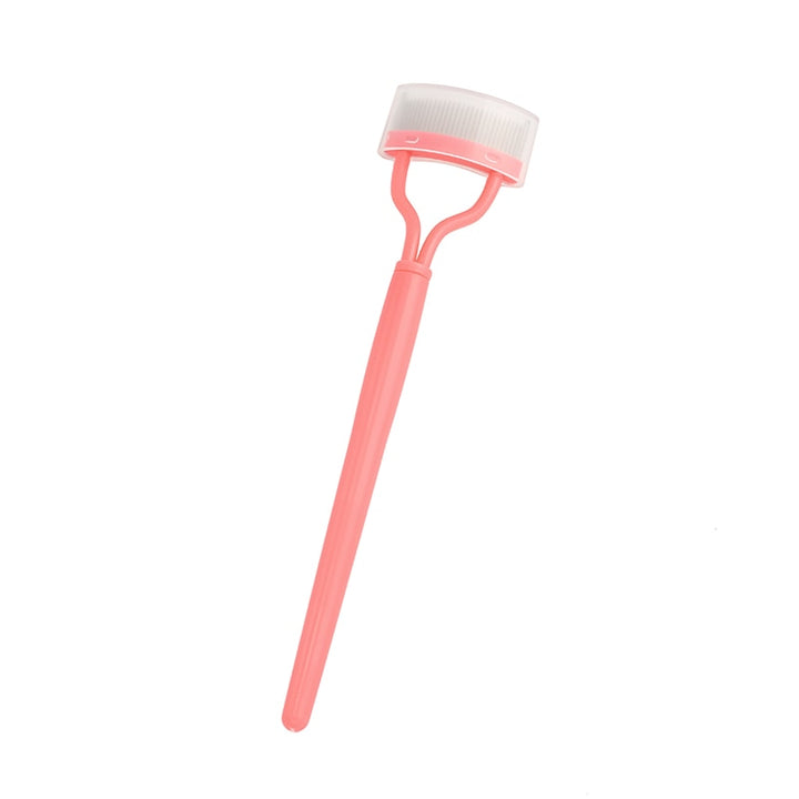 Eyelash Curler Blue Sky